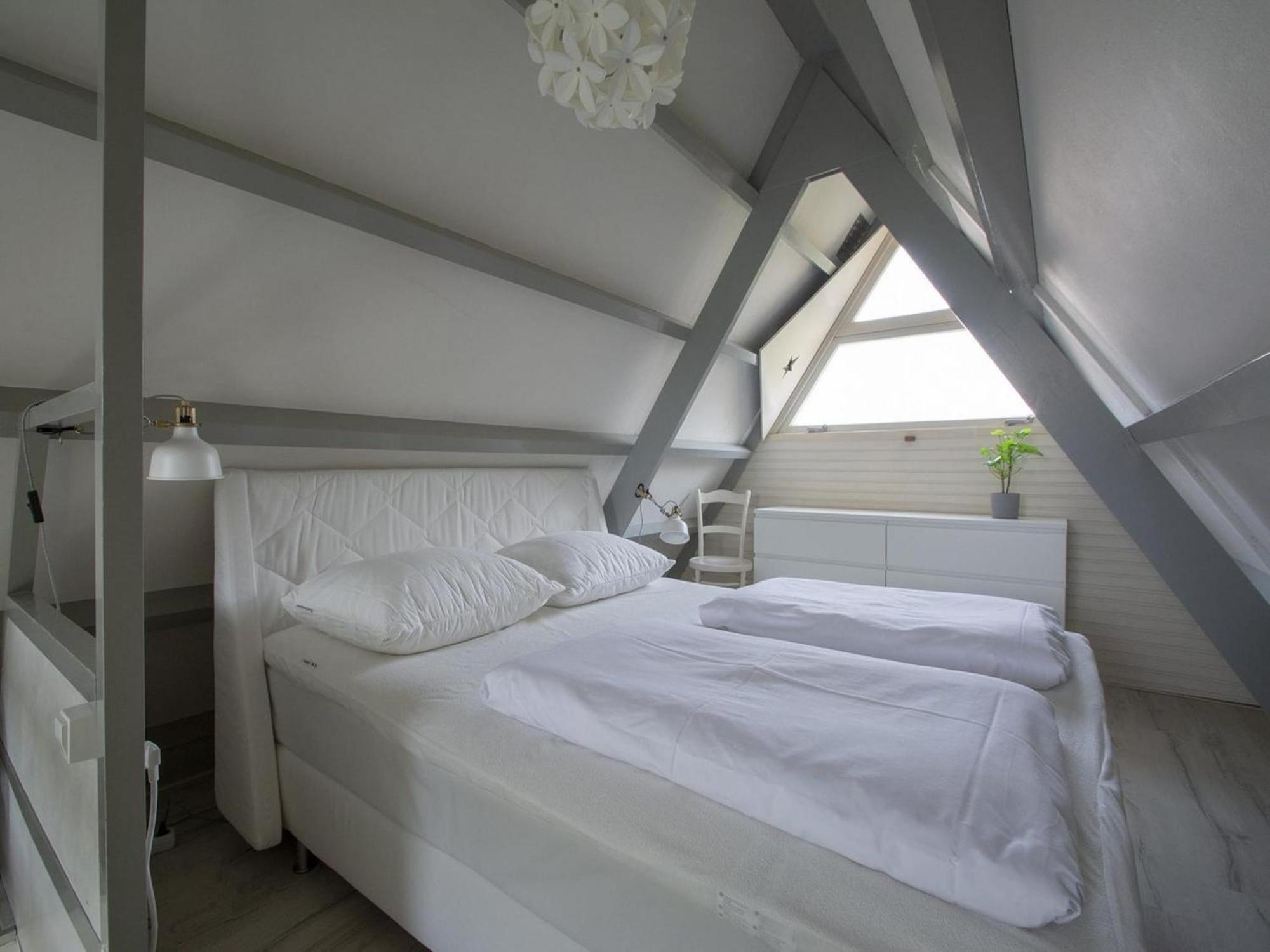 Exquisite Holiday Home Seaside And Dunes Callantsoog Extérieur photo