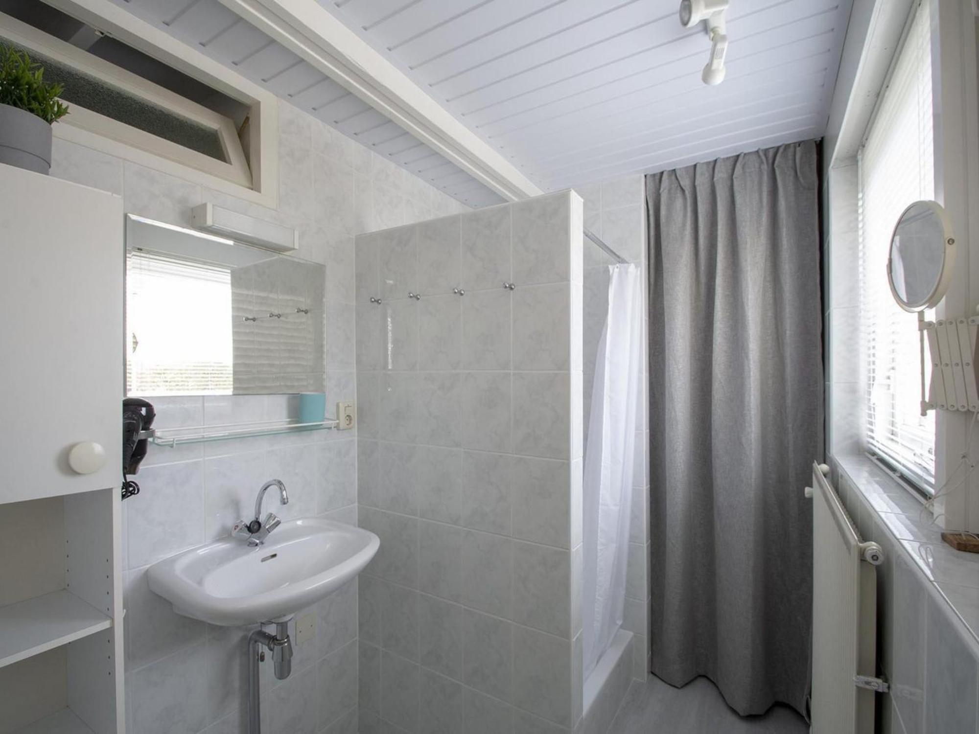 Exquisite Holiday Home Seaside And Dunes Callantsoog Extérieur photo