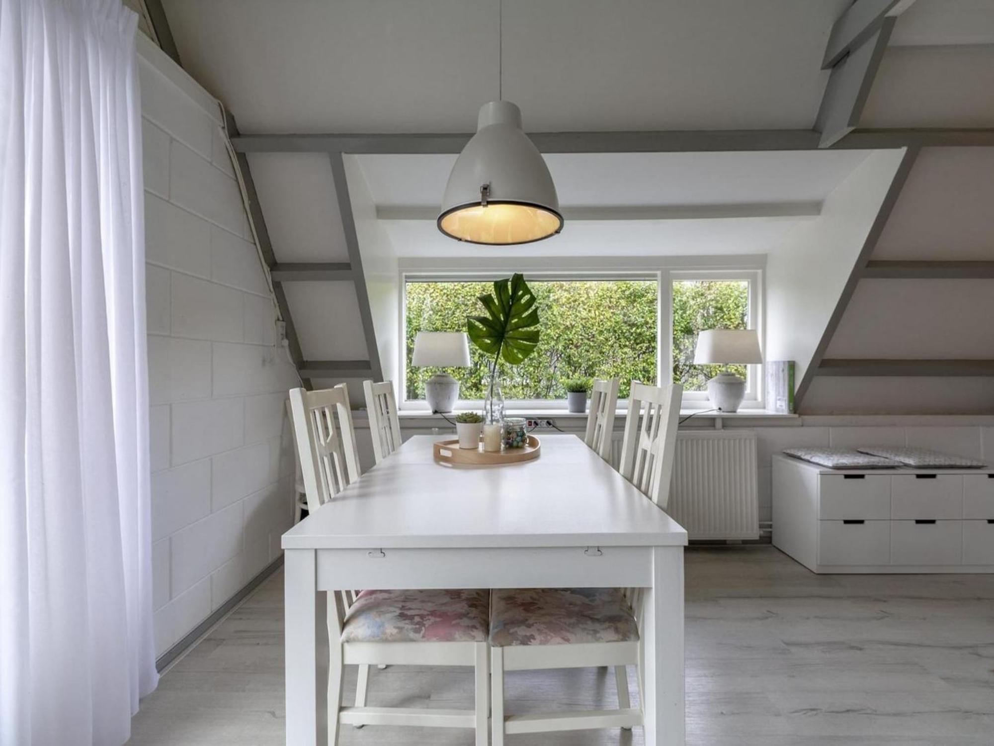 Exquisite Holiday Home Seaside And Dunes Callantsoog Extérieur photo